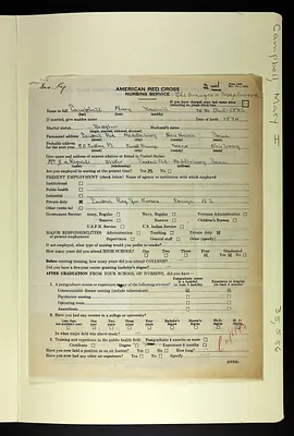 p. 9