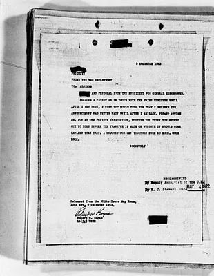 p. 6