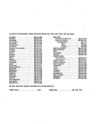 p. 26