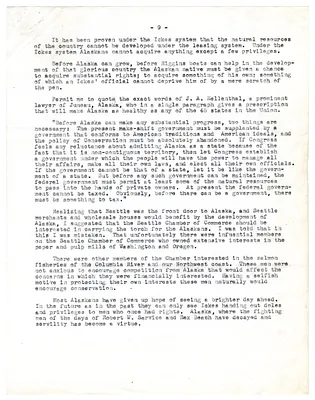 p. 10