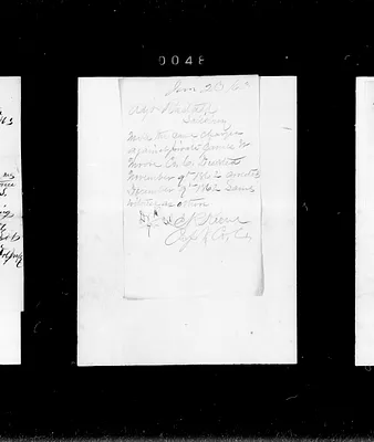 p. 58