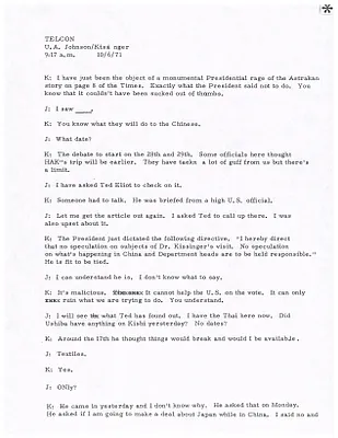 p. 29
