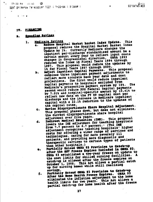p. 51