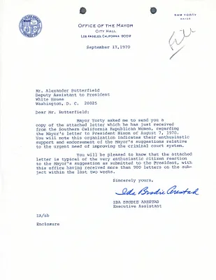 p. 57