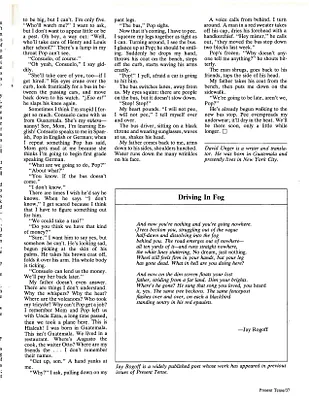 p. 40