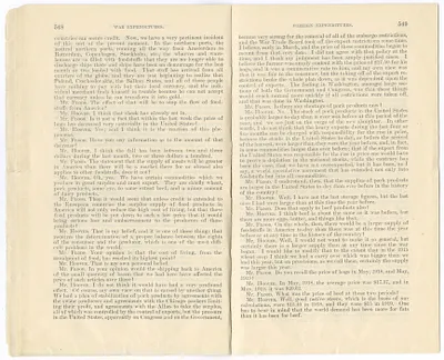 p. 40