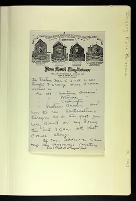 p. 22