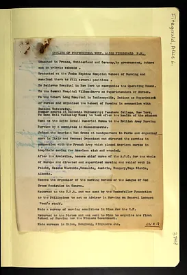 p. 59