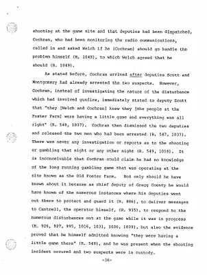 p. 44