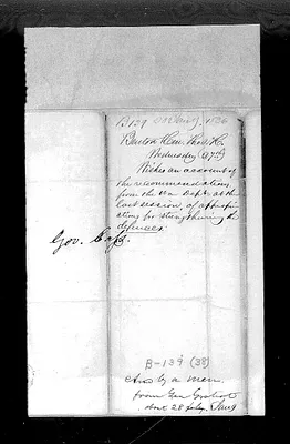 p. 43