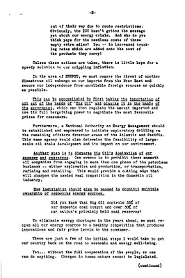 p. 40