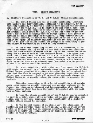 p. 42