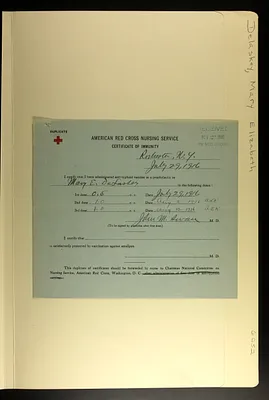 p. 20