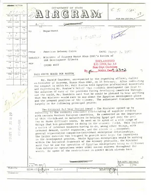 p. 51