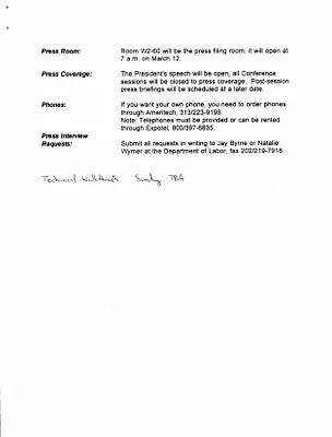 p. 34