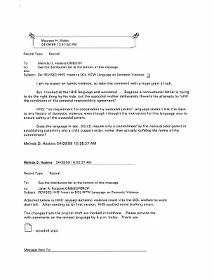 p. 44