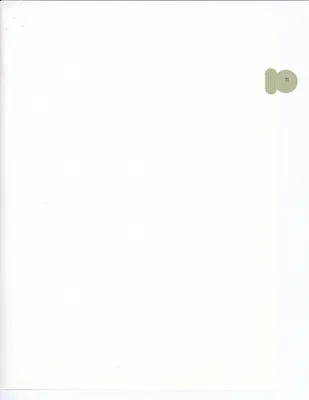 p. 38