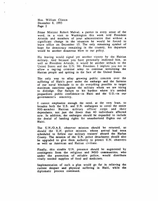 p. 50