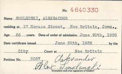p. 20