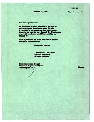 p. 45