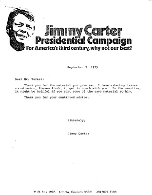 p. 53