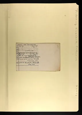 p. 8