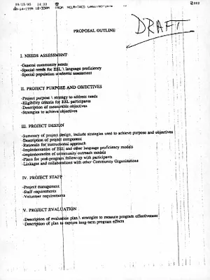 p. 35