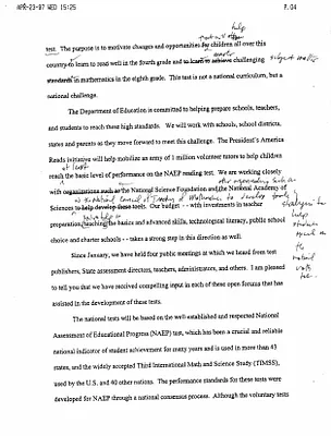 p. 52