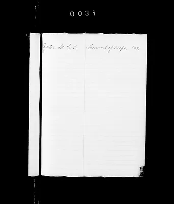p. 53