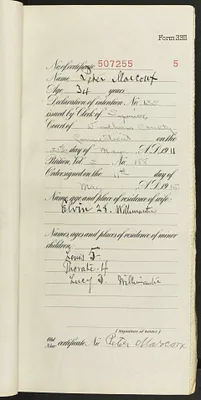 p. 7