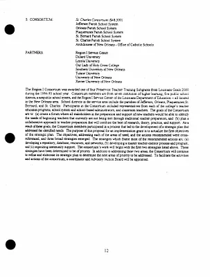 p. 33