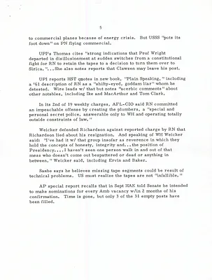 p. 23