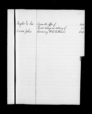 p. 49