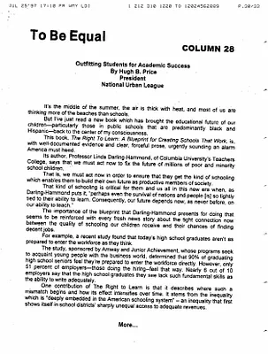 p. 46
