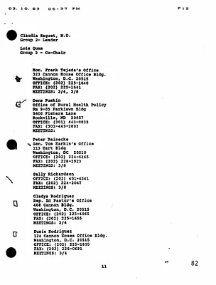 p. 26