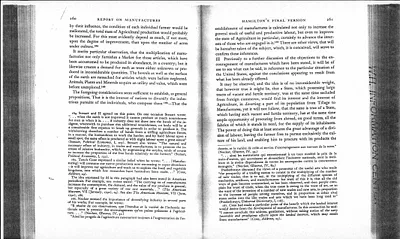 p. 32
