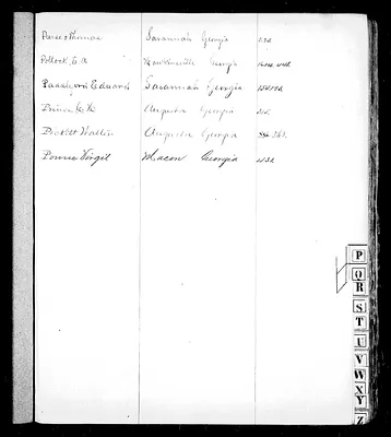 p. 17