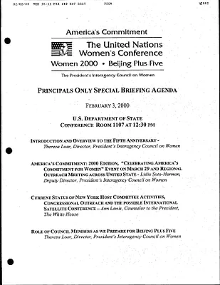 p. 42