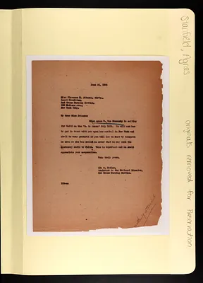 p. 12
