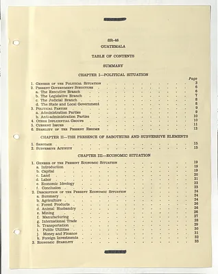 p. 4