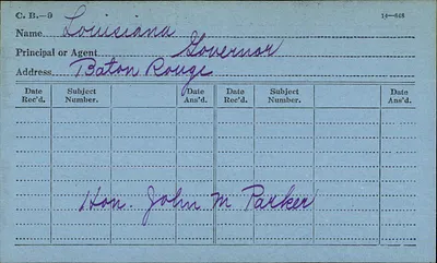 p. 15