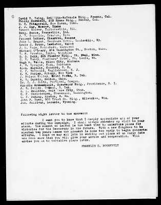 p. 20
