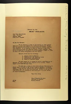 p. 42