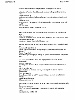 p. 15