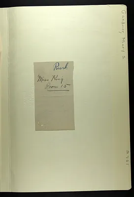 p. 30