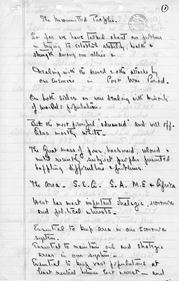 p. 1