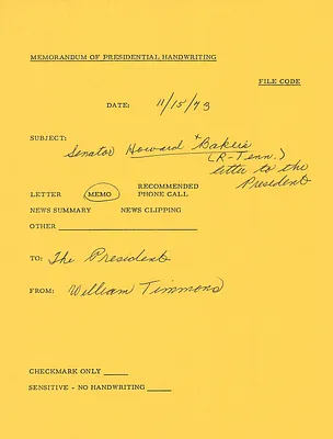 p. 45