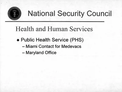 p. 59