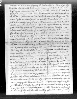 p. 29