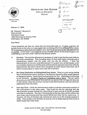 p. 36